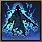 Spell Icon