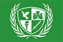 GPAflag