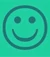 Greensmiley2.jpg