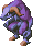 FFT-enemy-Sacred