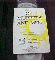 Muppetsmenvhs.jpg
