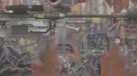 HaloArmsRace4