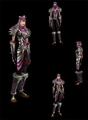 Paladin-dungeon-2