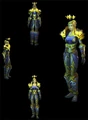 Apaladin-tier-6.jpg