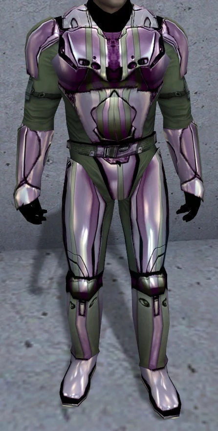Matrix Armor.jpg