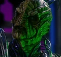 Xindi-Reptilian technician.jpg