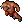 Minotaur