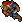 Minotaur Guard