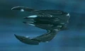 Xindi insectoid ship.jpg