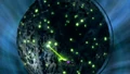Xindi weapon fires on the Insectoids.jpg