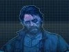 ColSerra.jpg