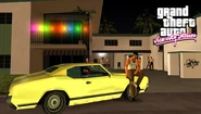 CleaningHouse-GTAVCS2