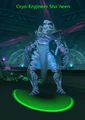 Cryo-Engineer Sha'heen.jpg