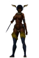 Angelyss tanisha skin.png