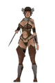 Angelyss Sly skin.png