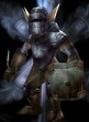 VS-enemy-goblin