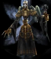 VS-enemy-lich