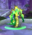 Accursed Slitherblade.jpg
