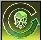 Spell Icon