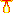 SummonIconJudgment
