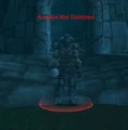 Arados the Damned.jpg