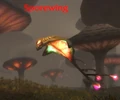 Sporewing.jpg