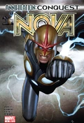 Nova Vol 4 4