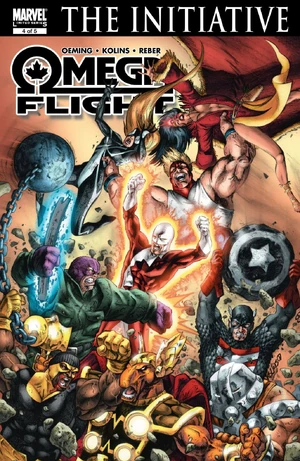 Omega Flight Vol 1 4.jpg