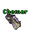Chemar