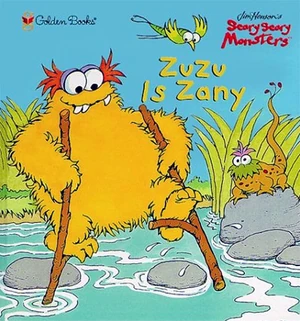 Book.zuzuzany.jpg