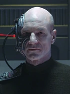 Locutus 2366