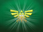 Vaskar