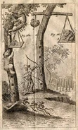 Oekonomische Encyklopaedie 164