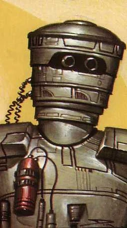 Overseer Droid.jpg