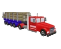 Truck trees preview.png