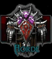 Horde MOC.jpg