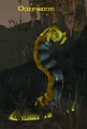 Oozeworm.jpg