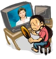 於2007年7月14日 (六) 03:27的縮圖版本