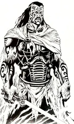 Darth STRYFE.jpg
