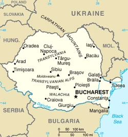 Ro-map.png