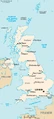 Uk-map.png