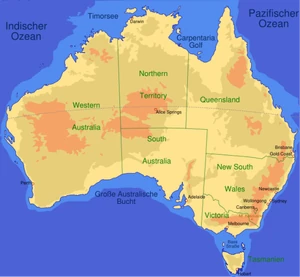 Australia map.png