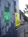 Budapest Sticker.jpg
