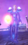 Abjurist Belmara