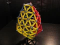 (0 0 12 45) deltahedron.jpg