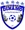 Dinamo Christianenburg.jpg