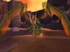 Merithra of the Dream