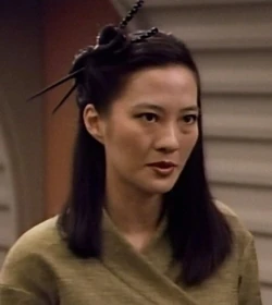 Keiko