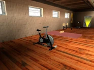 Gym2