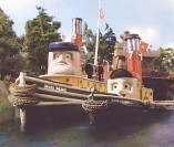 Tugs-2
